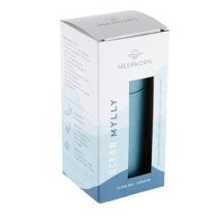 OCEAN MYLLY - Outdoor Seife -Camping Geschäft 5637948615 ajaydpq ocean mylly meerkorn 24