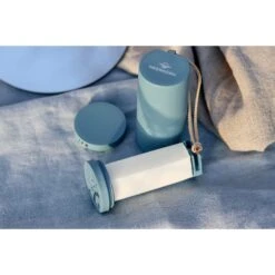 OCEAN MYLLY - Outdoor Seife -Camping Geschäft 5637948615 ajaydpr ocean mylly meerkorn 24