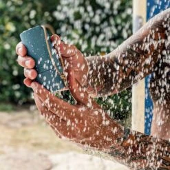 OCEAN MYLLY - Outdoor Seife -Camping Geschäft 5637948615 ajaydpt ocean mylly meerkorn 24