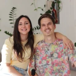 OCEAN MYLLY - Outdoor Seife -Camping Geschäft 5637948615 ajaydpu ocean mylly meerkorn 24