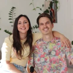 MYLLY SOAP - Outdoor Seife -Camping Geschäft 5637948617 ajaydpp mylly soap meerkorn 24