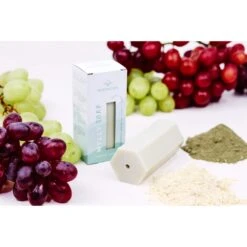 MYLLY SOAP - Outdoor Seife -Camping Geschäft 5637948619 ajaydpo mylly soap meerkorn 24