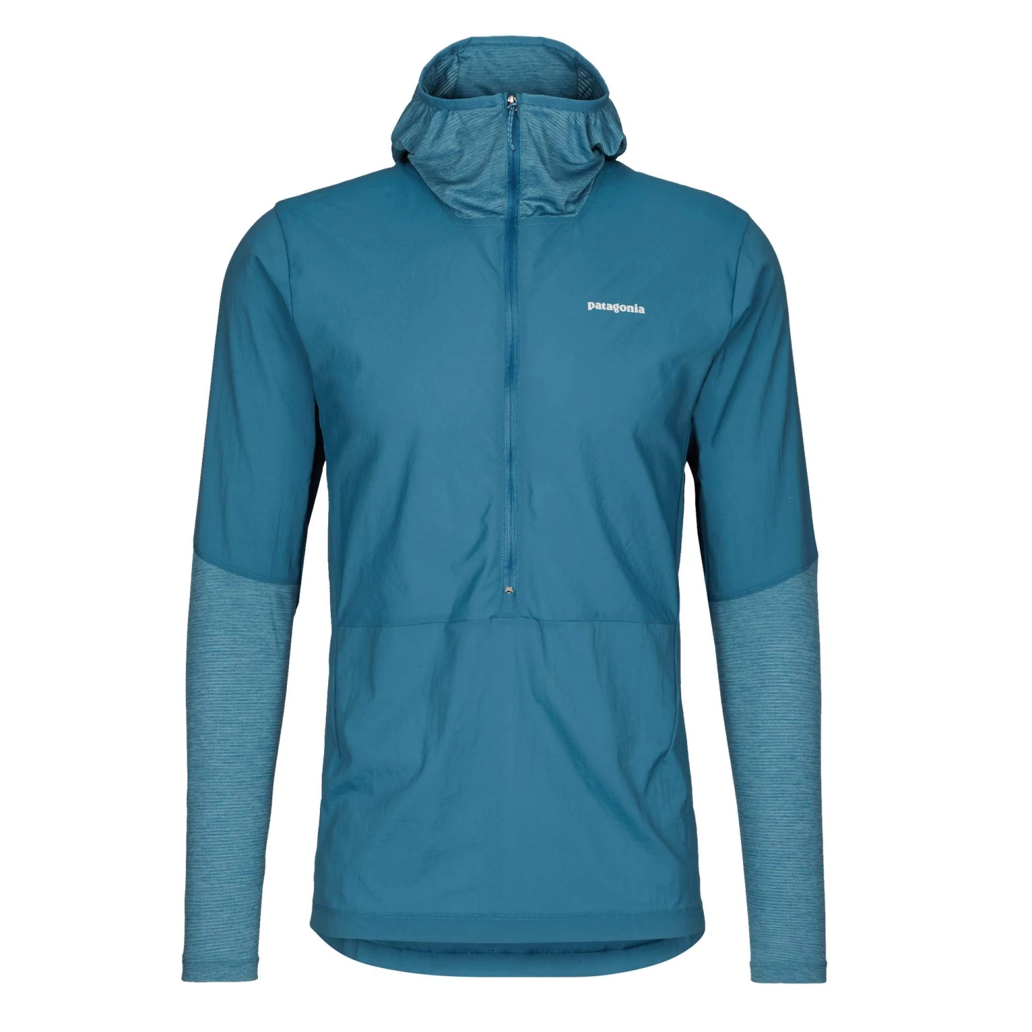 Patagonia M' S AIRSHED PRO P/O Herren - Übergangsjacke