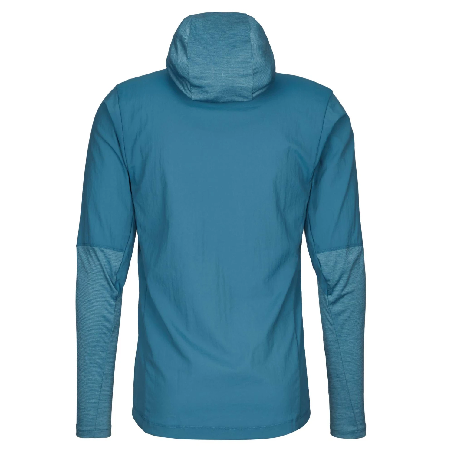 Patagonia M' S AIRSHED PRO P/O Herren - Übergangsjacke - Image 2