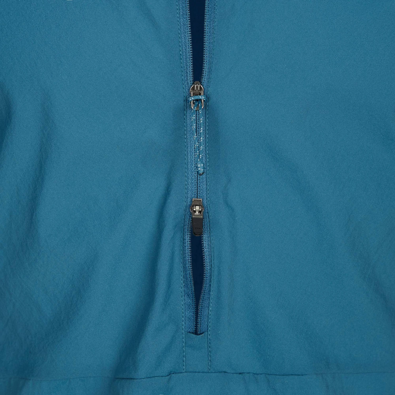 Patagonia M' S AIRSHED PRO P/O Herren - Übergangsjacke - Image 3