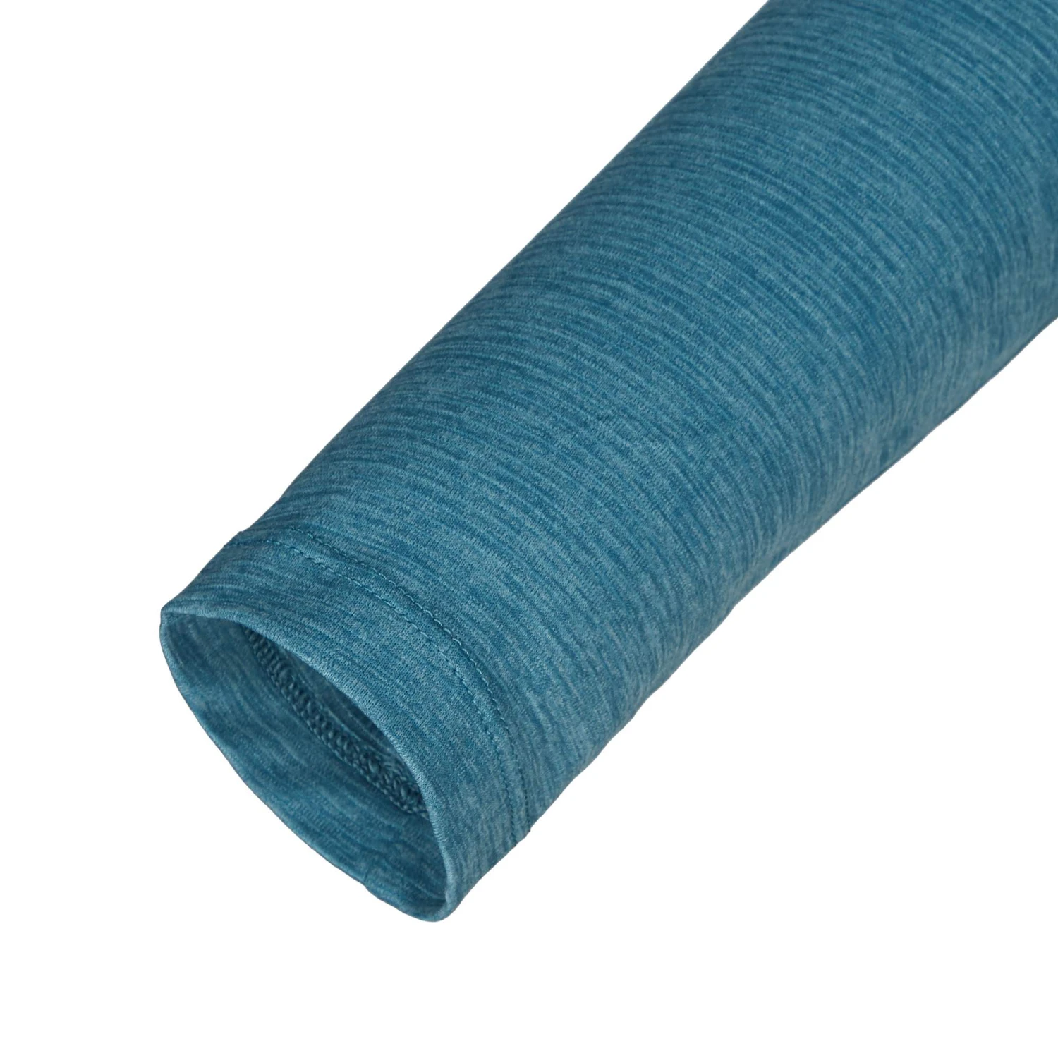 Patagonia M' S AIRSHED PRO P/O Herren - Übergangsjacke - Image 4