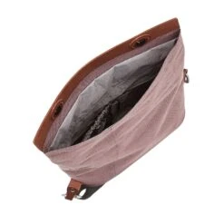 Ortlieb BARISTA URBAN - Umhängetasche -Camping Geschäft 5637949101 dxnhjpd barista urban ortlieb 24