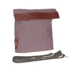 Ortlieb BARISTA URBAN - Umhängetasche -Camping Geschäft 5637949101 i barista urban ortlieb 24