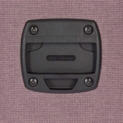 Ortlieb BARISTA URBAN - Umhängetasche -Camping Geschäft 5637949101 j barista urban ortlieb 24