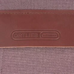 Ortlieb BARISTA URBAN - Umhängetasche -Camping Geschäft 5637949101 l barista urban ortlieb 24