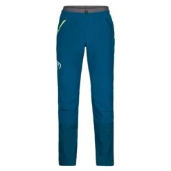 Ortovox BERRINO PANTS M Herren - Skihose