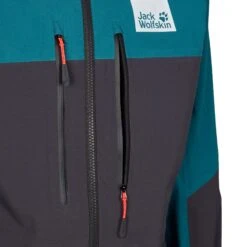 Jack Wolfskin MOROBBIA 3L JKT M Herren - Fahrradjacke -Camping Geschäft 5637953642 c morobbia 3l jkt m jack wolfskin 24