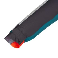 Jack Wolfskin MOROBBIA 3L JKT M Herren - Fahrradjacke -Camping Geschäft 5637953642 d morobbia 3l jkt m jack wolfskin 24