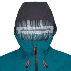 Jack Wolfskin MOROBBIA 3L JKT M Herren - Fahrradjacke -Camping Geschäft 5637953642 f morobbia 3l jkt m jack wolfskin 24