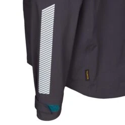 Jack Wolfskin MOROBBIA 3L JKT M Herren - Fahrradjacke -Camping Geschäft 5637953642 h morobbia 3l jkt m jack wolfskin 24