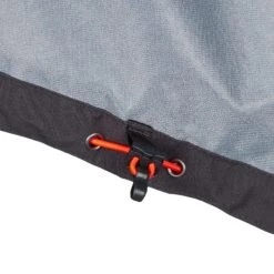 Jack Wolfskin MOROBBIA 3L JKT M Herren - Fahrradjacke -Camping Geschäft 5637953642 j morobbia 3l jkt m jack wolfskin 24