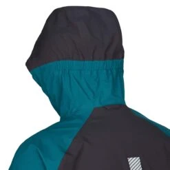 Jack Wolfskin MOROBBIA 3L JKT M Herren - Fahrradjacke -Camping Geschäft 5637953642 k morobbia 3l jkt m jack wolfskin 24
