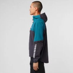 Jack Wolfskin MOROBBIA 3L JKT M Herren - Fahrradjacke -Camping Geschäft 5637953642 n morobbia 3l jkt m jack wolfskin 24