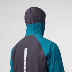 Jack Wolfskin MOROBBIA 3L JKT M Herren - Fahrradjacke -Camping Geschäft 5637953642 p morobbia 3l jkt m jack wolfskin 24