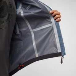 Jack Wolfskin MOROBBIA 3L JKT M Herren - Fahrradjacke -Camping Geschäft 5637953642 s morobbia 3l jkt m jack wolfskin 24