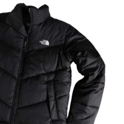 The North Face M SAIKURU JACKET Herren - Winterjacke -Camping Geschäft 5637955446 c m saikuru jacket the north face 24