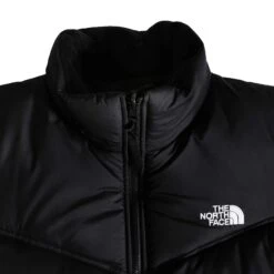 The North Face M SAIKURU JACKET Herren - Winterjacke -Camping Geschäft 5637955446 d m saikuru jacket the north face 24