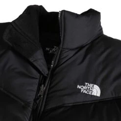 The North Face M SAIKURU JACKET Herren - Winterjacke -Camping Geschäft 5637955446 e m saikuru jacket the north face 24