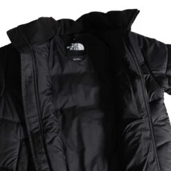 The North Face M SAIKURU JACKET Herren - Winterjacke -Camping Geschäft 5637955446 f m saikuru jacket the north face 24