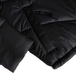 The North Face M SAIKURU JACKET Herren - Winterjacke -Camping Geschäft 5637955446 g m saikuru jacket the north face 24
