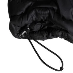 The North Face M SAIKURU JACKET Herren - Winterjacke -Camping Geschäft 5637955446 h m saikuru jacket the north face 24