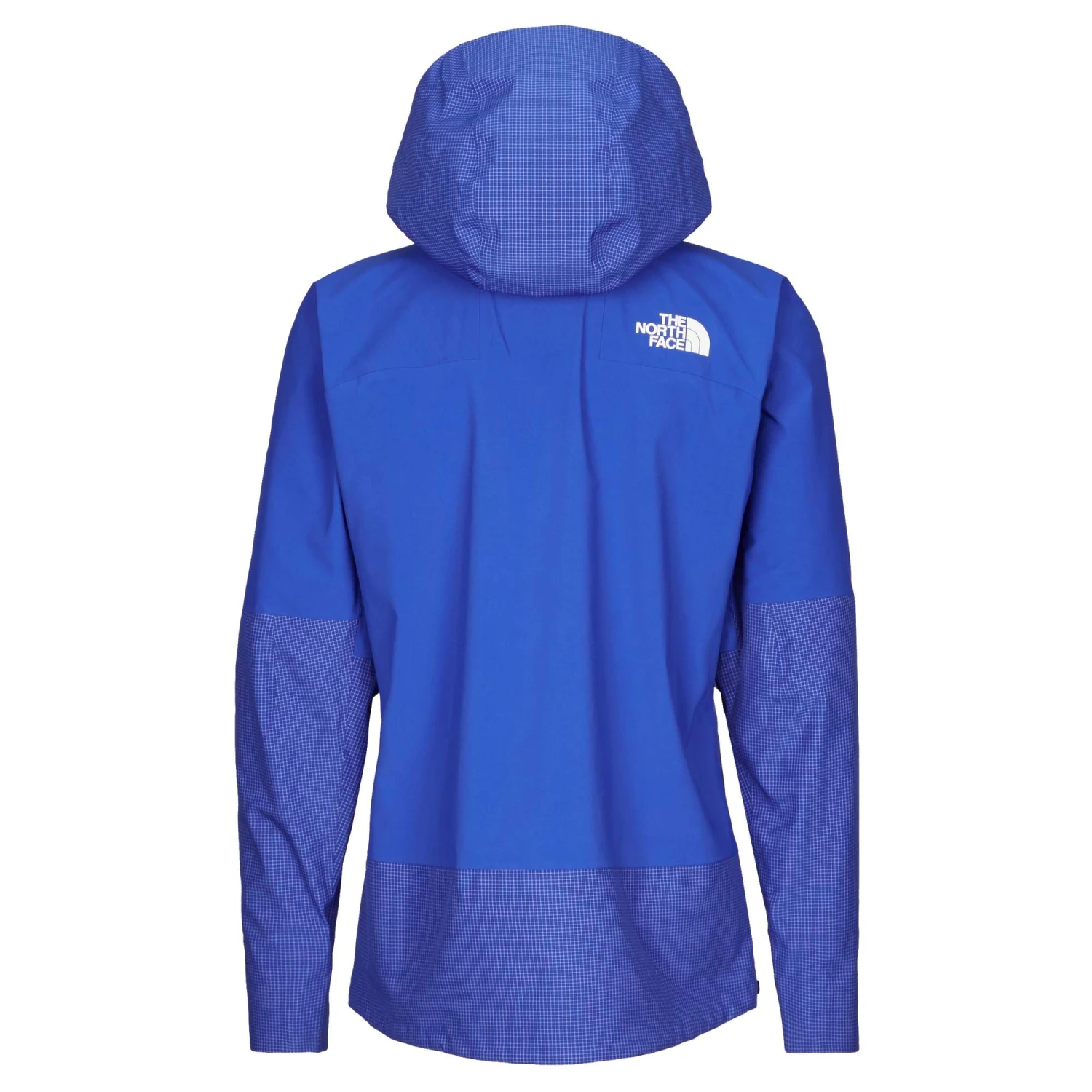 The North Face M SUMMIT PUMORI FUTURELIGHT JACKET Herren - Hardshelljacke - Image 2