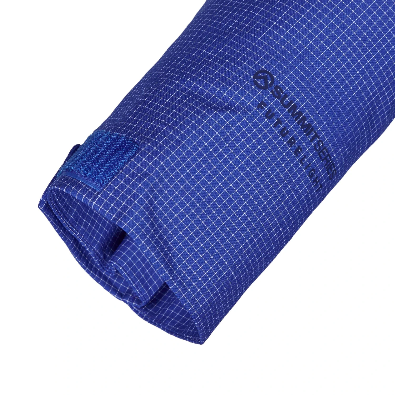 The North Face M SUMMIT PUMORI FUTURELIGHT JACKET Herren - Hardshelljacke - Image 3