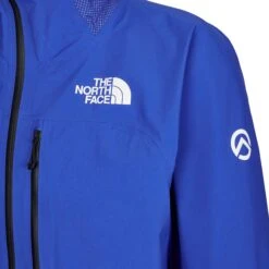 The North Face M SUMMIT PUMORI FUTURELIGHT JACKET Herren - Hardshelljacke -Camping Geschäft 5637955585 f m summit pumori futurelight jacket the north face 24