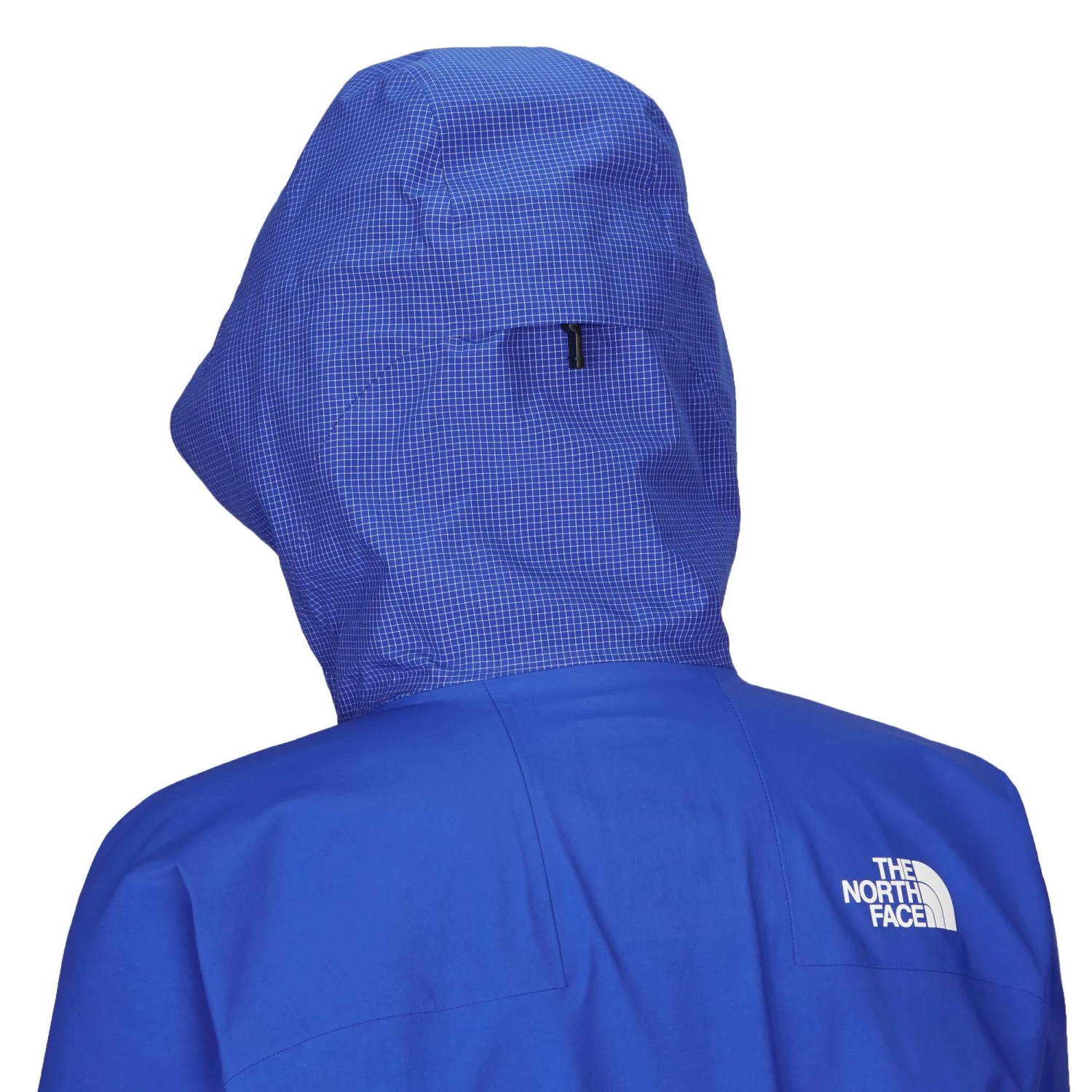 The North Face M SUMMIT PUMORI FUTURELIGHT JACKET Herren - Hardshelljacke - Image 8