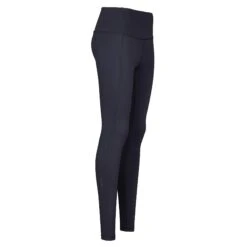 Camping Geschäft -Camping Geschäft 5637956942 b essent highrise legging 28in womens arc teryx 24