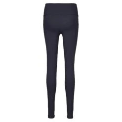 Arc'teryx ESSENT HIGH-RISE LEGGING 28IN WOMEN`S Damen - Leggings -Camping Geschäft 5637956942 c essent highrise legging 28in womens arc teryx 24