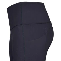 Arc'teryx ESSENT HIGH-RISE LEGGING 28IN WOMEN`S Damen - Leggings -Camping Geschäft 5637956942 d essent highrise legging 28in womens arc teryx 24