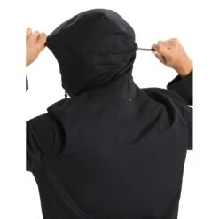 Icebreaker ICL SHELL+ 4-IN-1 PARKA Herren - Doppeljacke -Camping Geschäft 5637957240 f icl shell 4in1 parka icebreaker 24