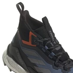 ADIDAS TERREX FREE HIKER 2 GTX Herren - Wanderstiefel -Camping Geschäft 5637958186 l terrex free hiker 2 gtx adidas 24