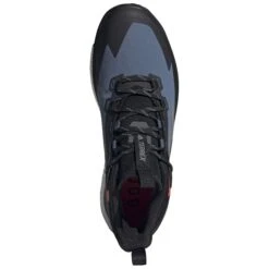 ADIDAS TERREX FREE HIKER 2 GTX Herren - Wanderstiefel -Camping Geschäft 5637958186 m terrex free hiker 2 gtx adidas 24