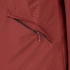 FRILUFTS SAKATA COAT Damen - Wintermantel -Camping Geschäft 5637959775 d sakata coat frilufts 24