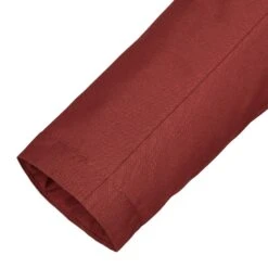 FRILUFTS SAKATA COAT Damen - Wintermantel -Camping Geschäft 5637959775 e sakata coat frilufts 24