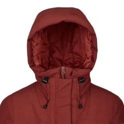 FRILUFTS SAKATA COAT Damen - Wintermantel -Camping Geschäft 5637959775 f sakata coat frilufts 24