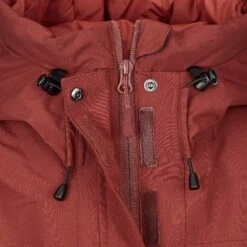 FRILUFTS SAKATA COAT Damen - Wintermantel -Camping Geschäft 5637959775 g sakata coat frilufts 24