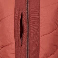 FRILUFTS SAKATA COAT Damen - Wintermantel -Camping Geschäft 5637959775 h sakata coat frilufts 24