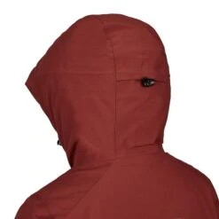 FRILUFTS SAKATA COAT Damen - Wintermantel -Camping Geschäft 5637959775 i sakata coat frilufts 24