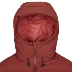 FRILUFTS SAKATA COAT Damen - Wintermantel -Camping Geschäft 5637959775 j sakata coat frilufts 24