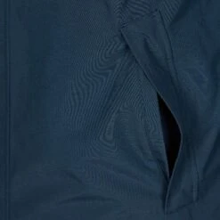 FRILUFTS SAKATA HOODED PADDED PARKA Herren - Winterjacke -Camping Geschäft 5637962099 d sakata hooded padded parka frilufts 24