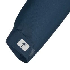 FRILUFTS SAKATA HOODED PADDED PARKA Herren - Winterjacke -Camping Geschäft 5637962099 e sakata hooded padded parka frilufts 24