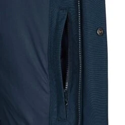 FRILUFTS SAKATA HOODED PADDED PARKA Herren - Winterjacke -Camping Geschäft 5637962099 h sakata hooded padded parka frilufts 24